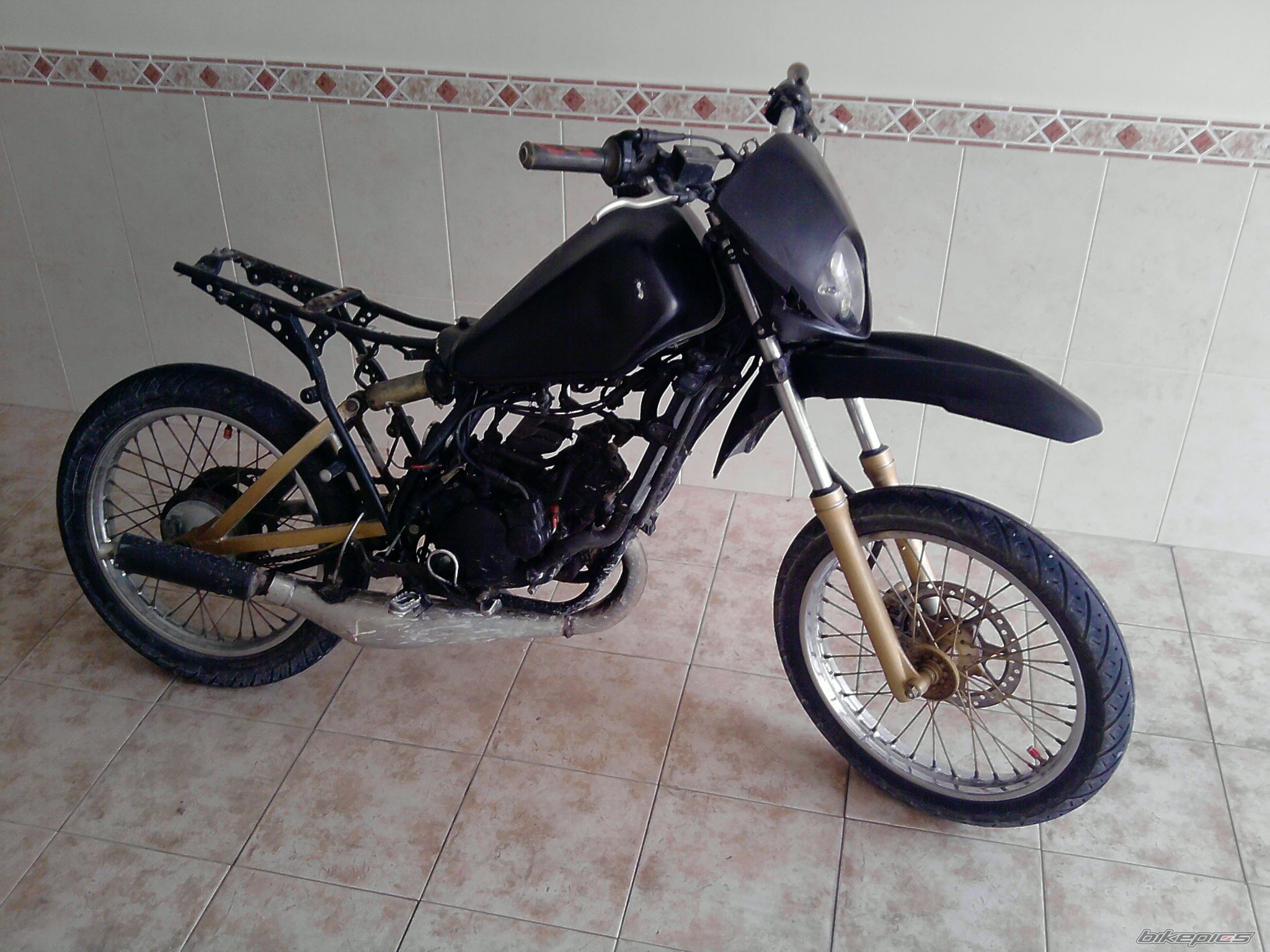 Photo 2083781