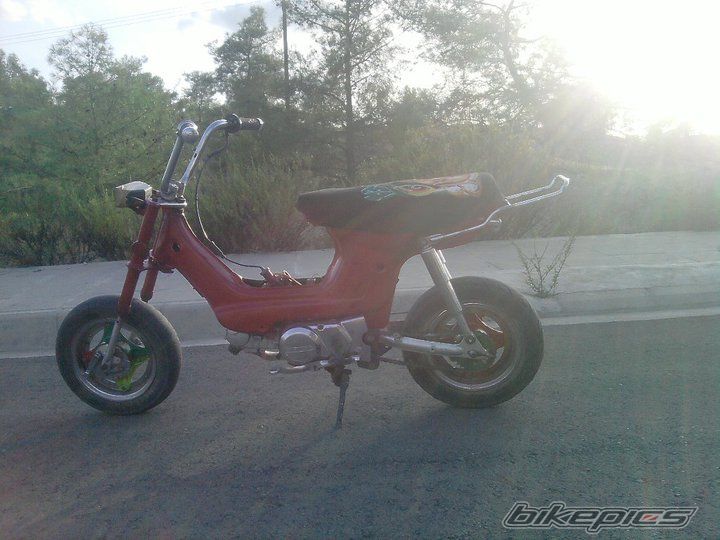 Photo 2083785