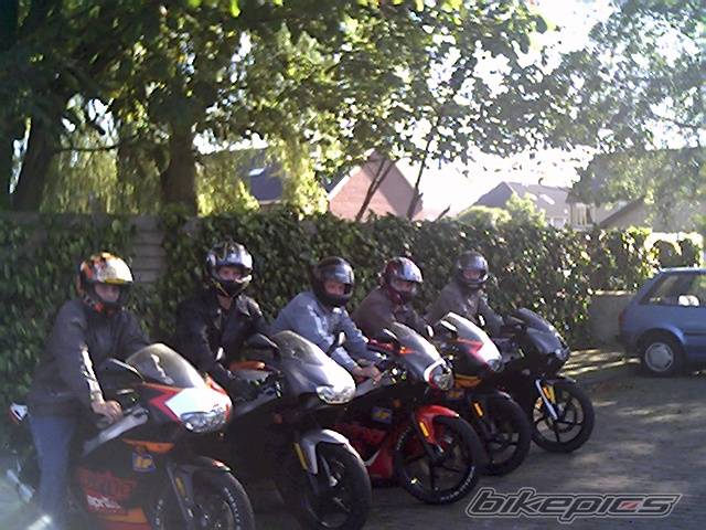 Photo 208379