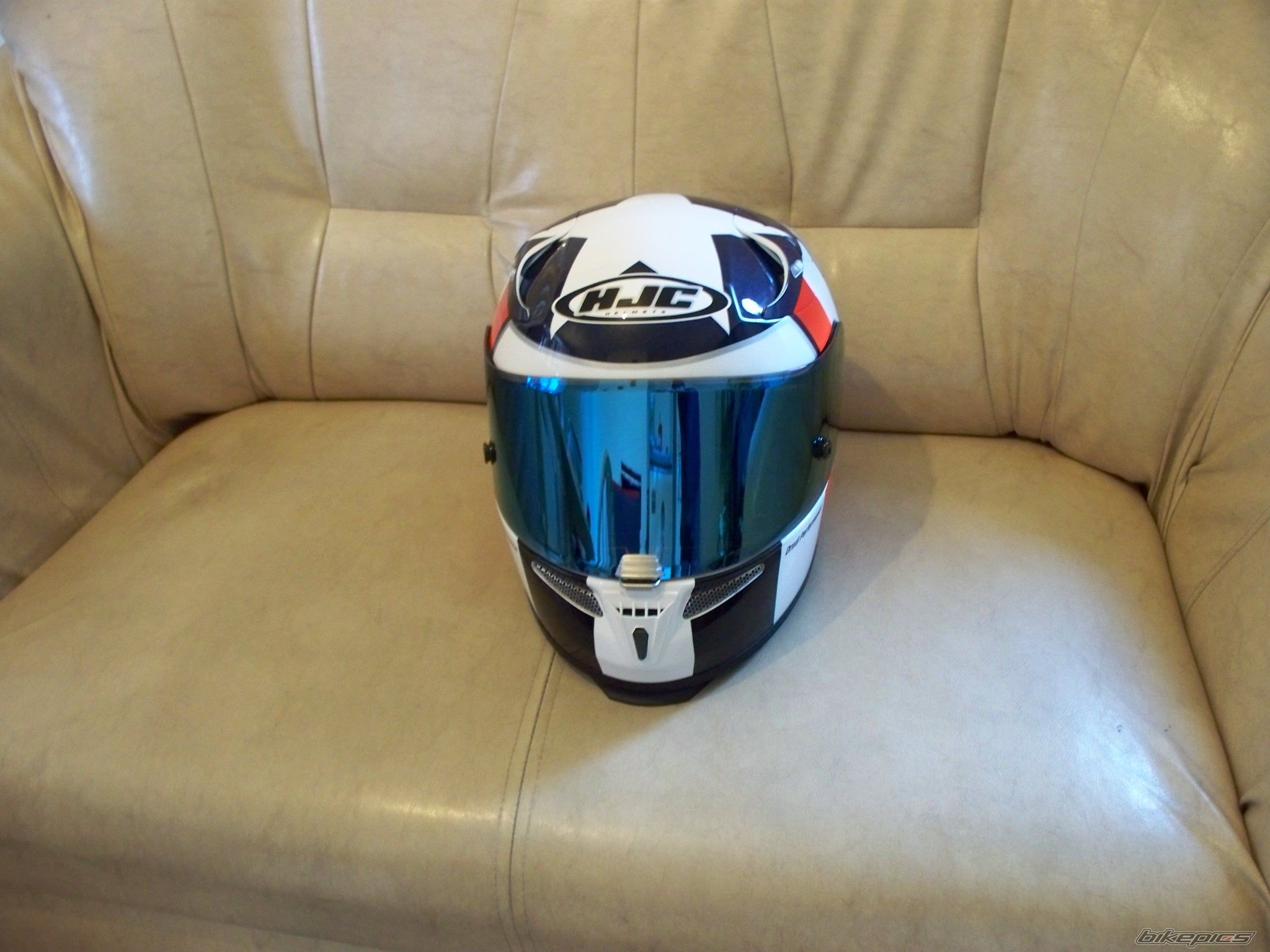Bike Photo 2083790