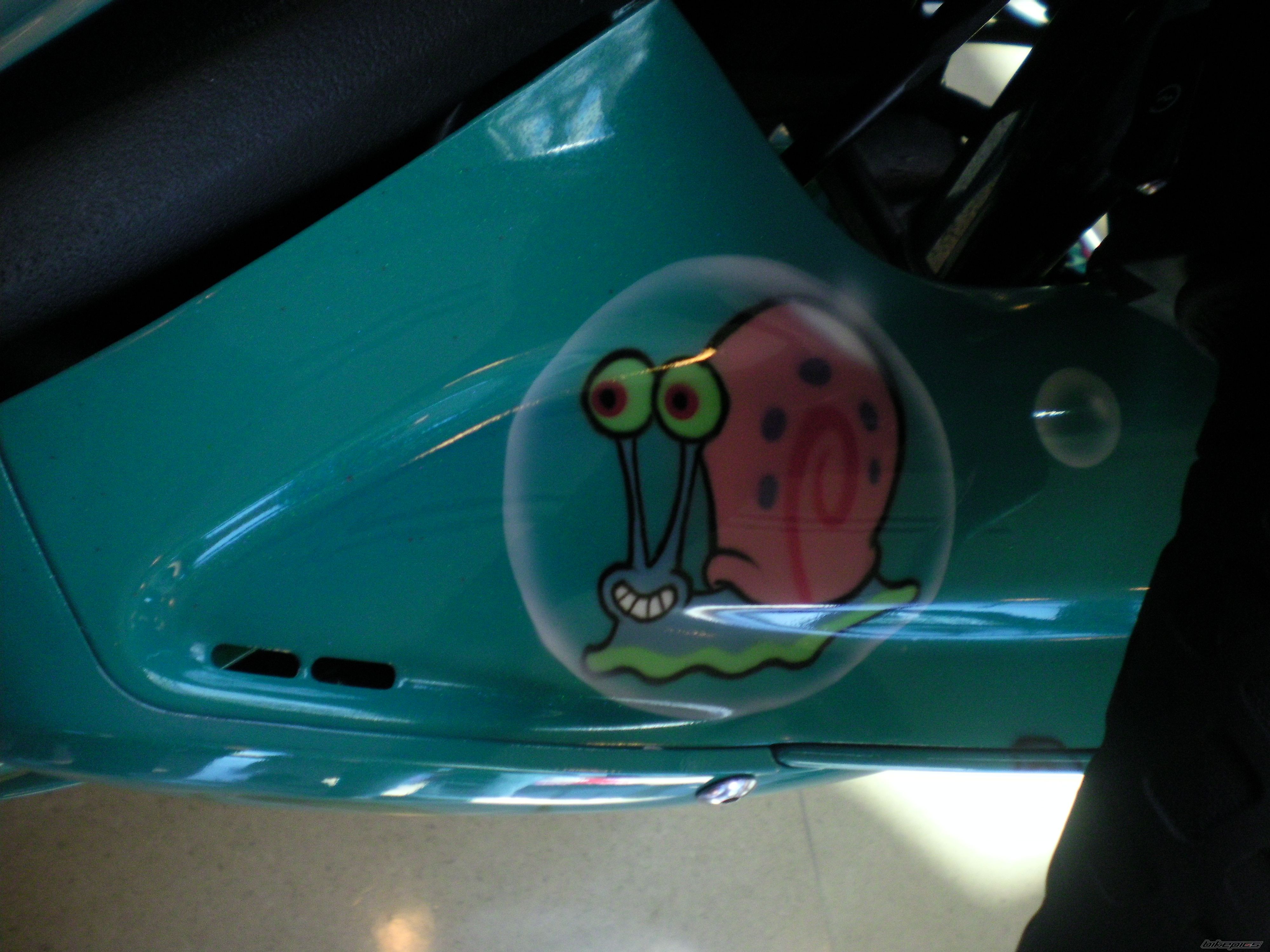 Photo 2083793