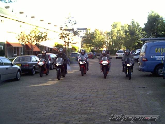 Photo 208380