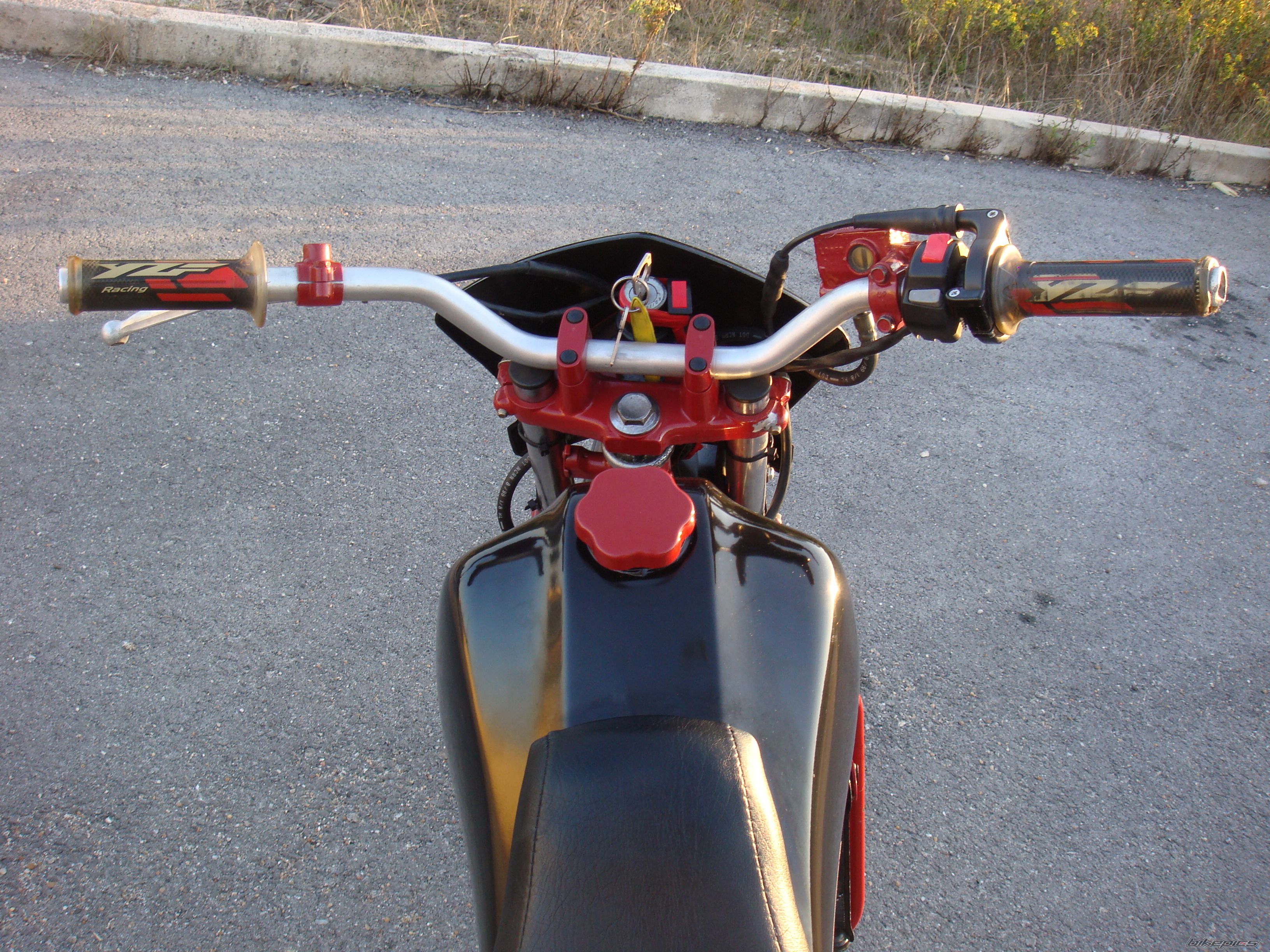 Photo 2083802
