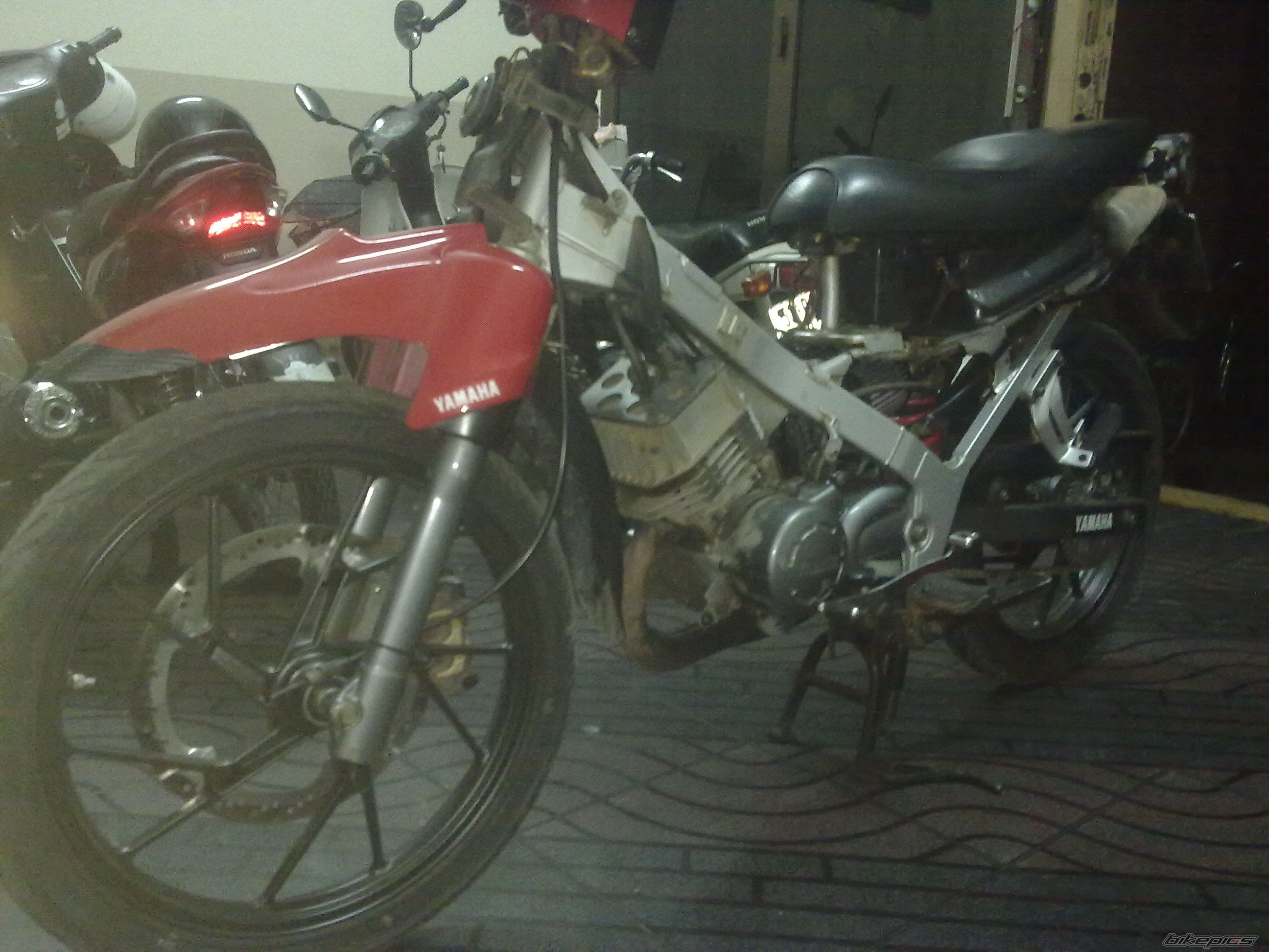 Photo 2083811