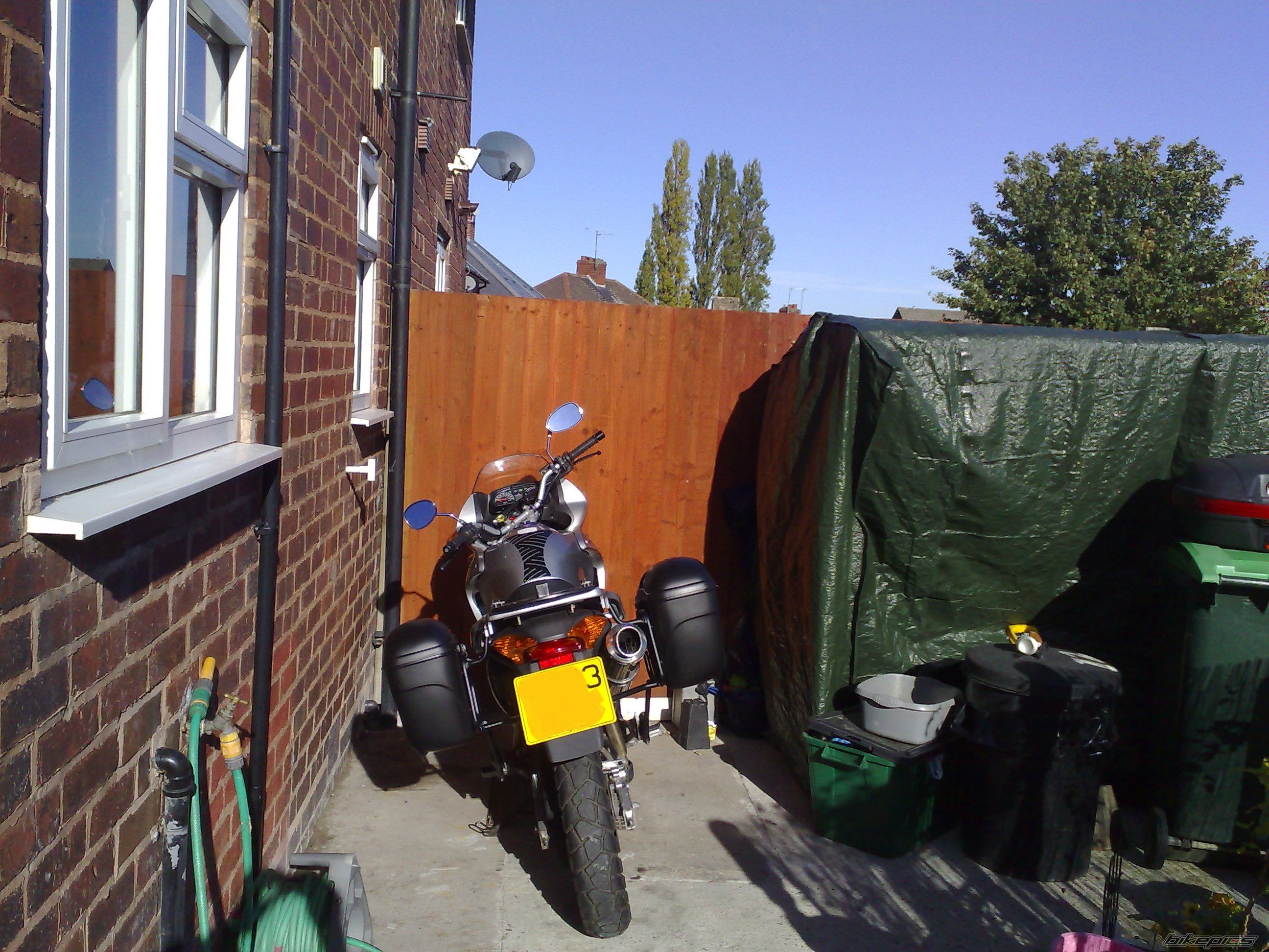 Photo 2083816