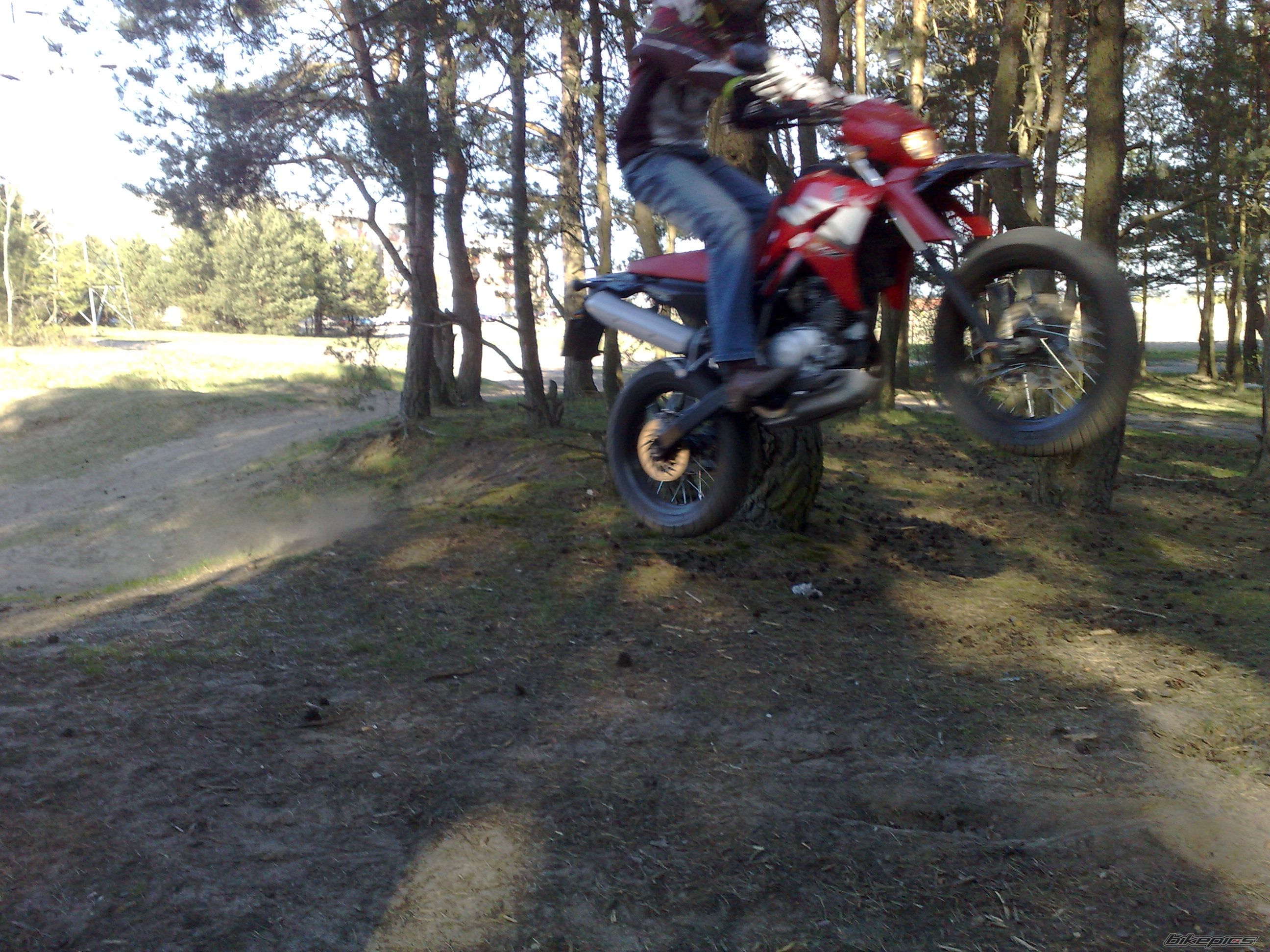Photo 2083821