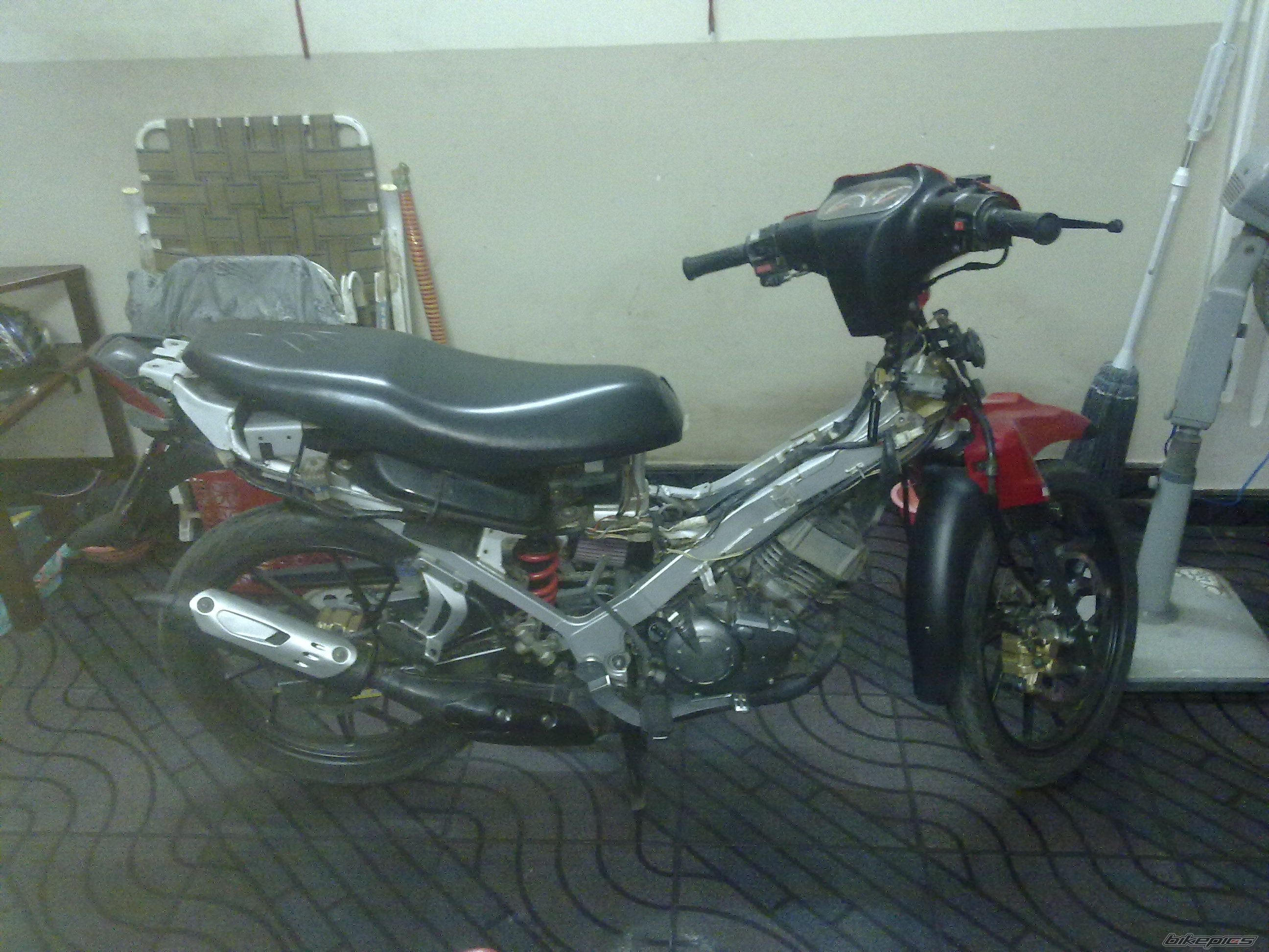 Photo 2083822