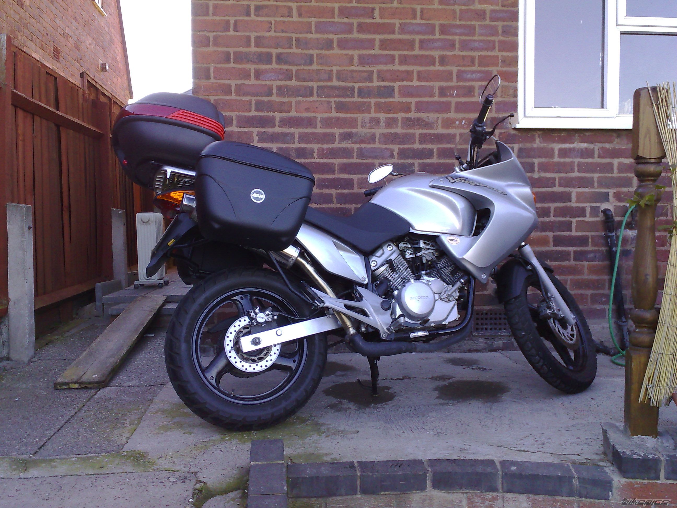 Photo 2083823