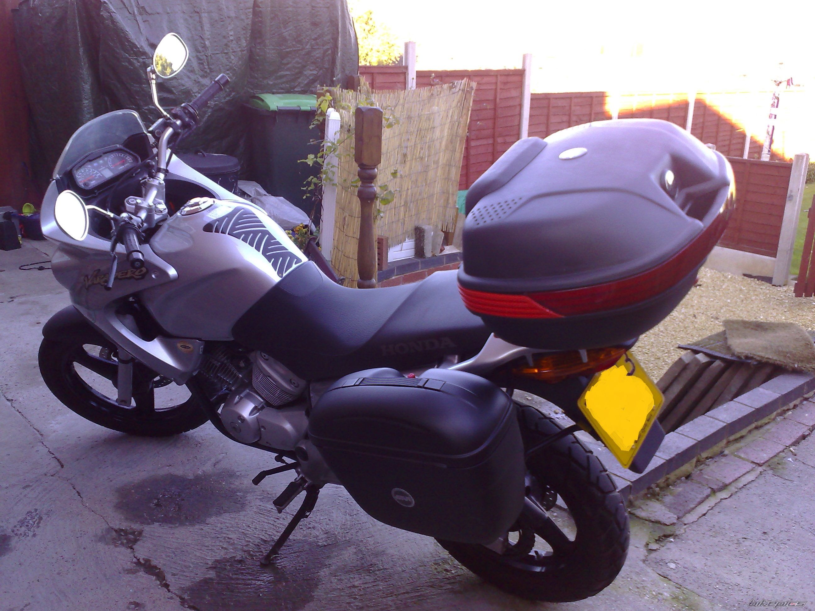 Photo 2083824