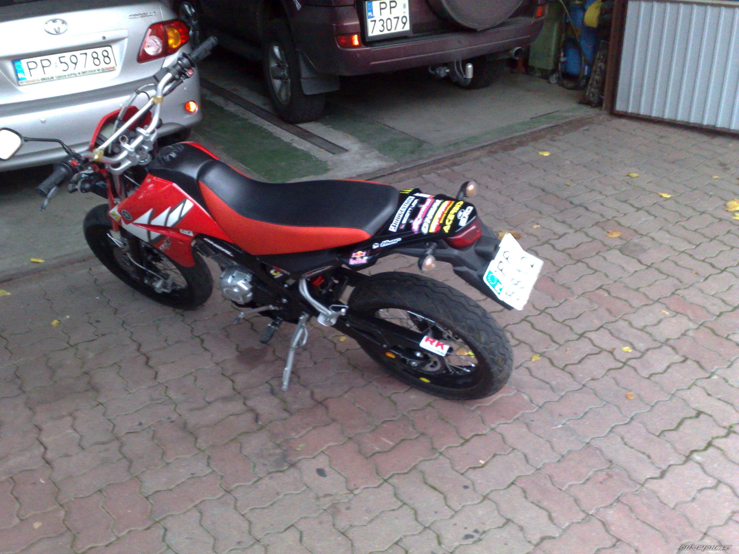 Photo 2083825