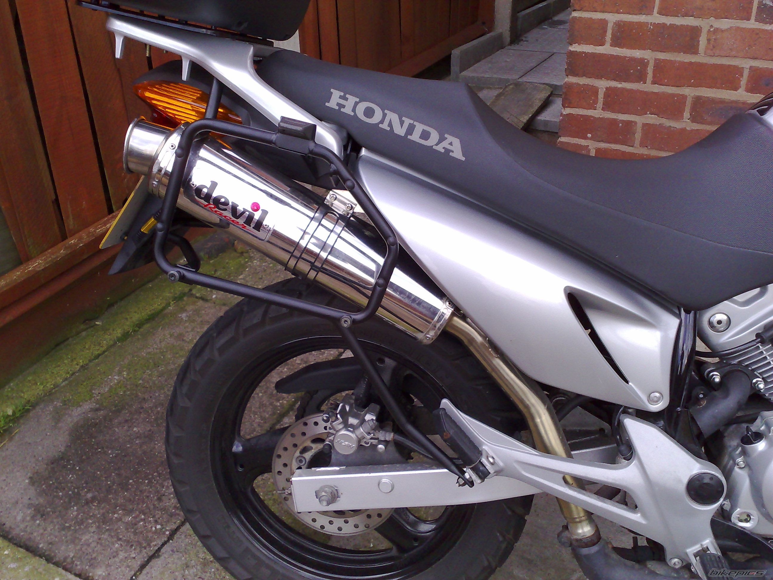 Photo 2083828