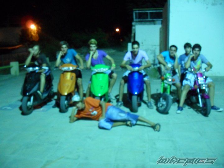 Photo 2083839