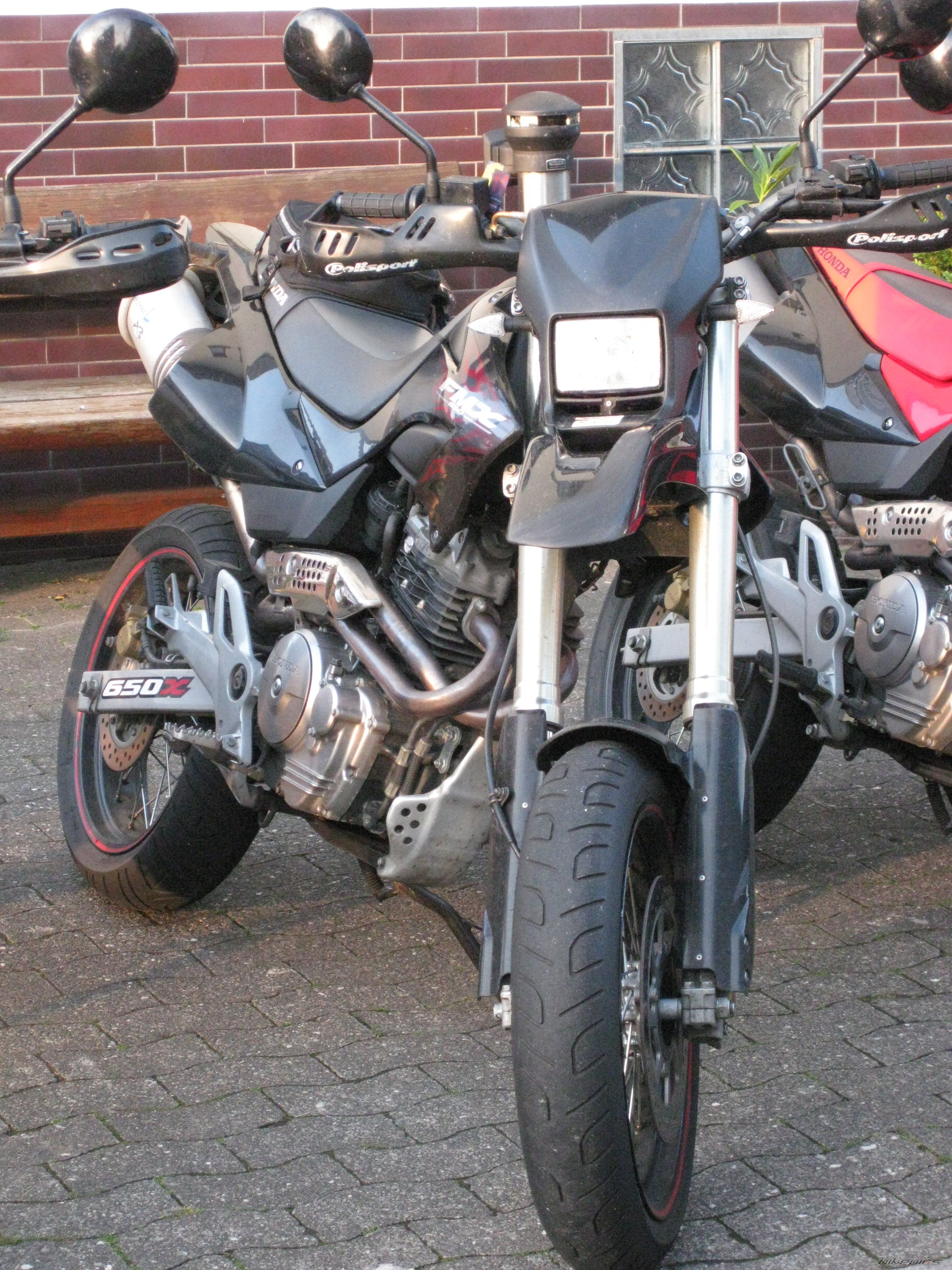 Photo 2083840