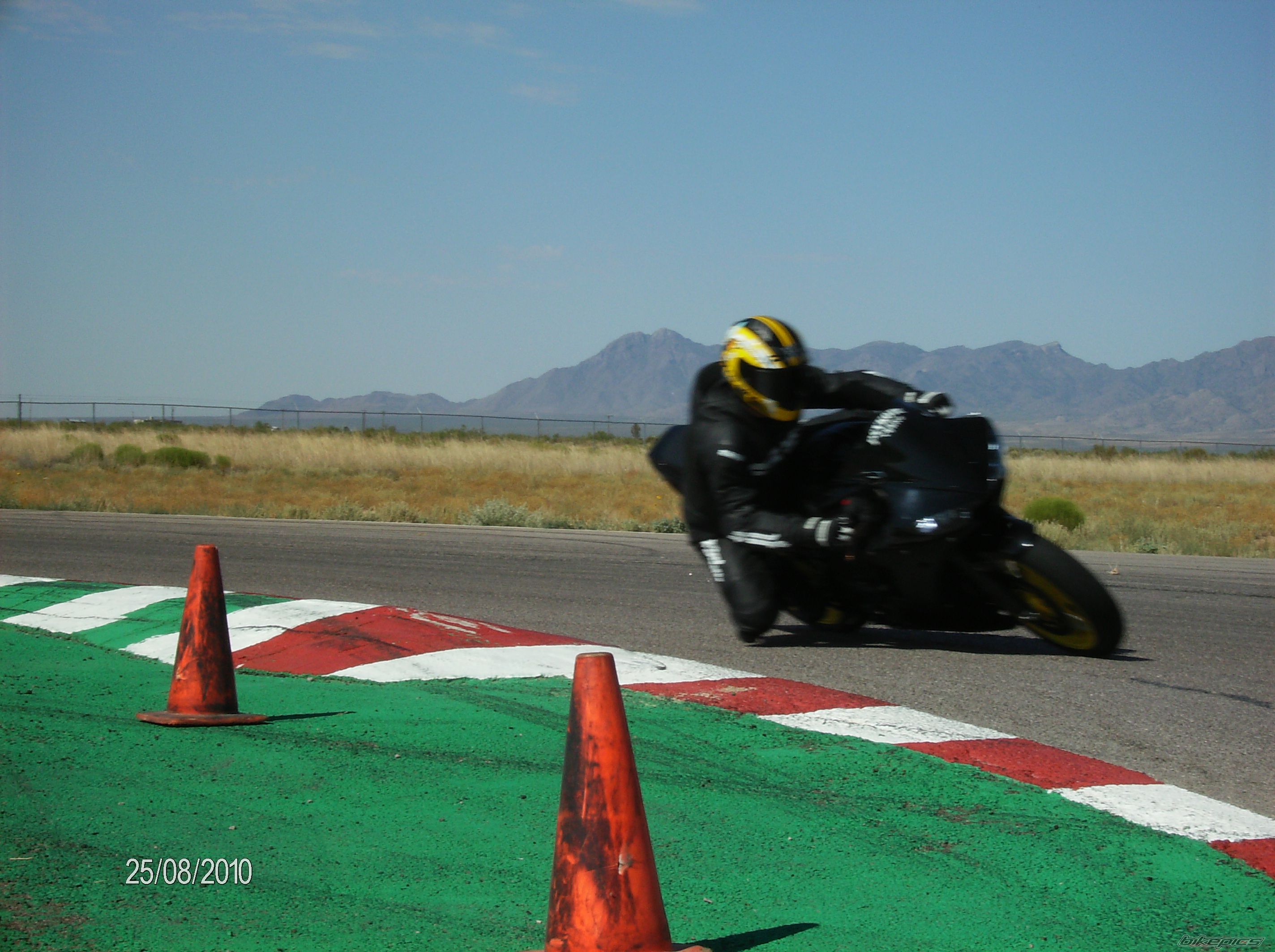 Photo 2083843