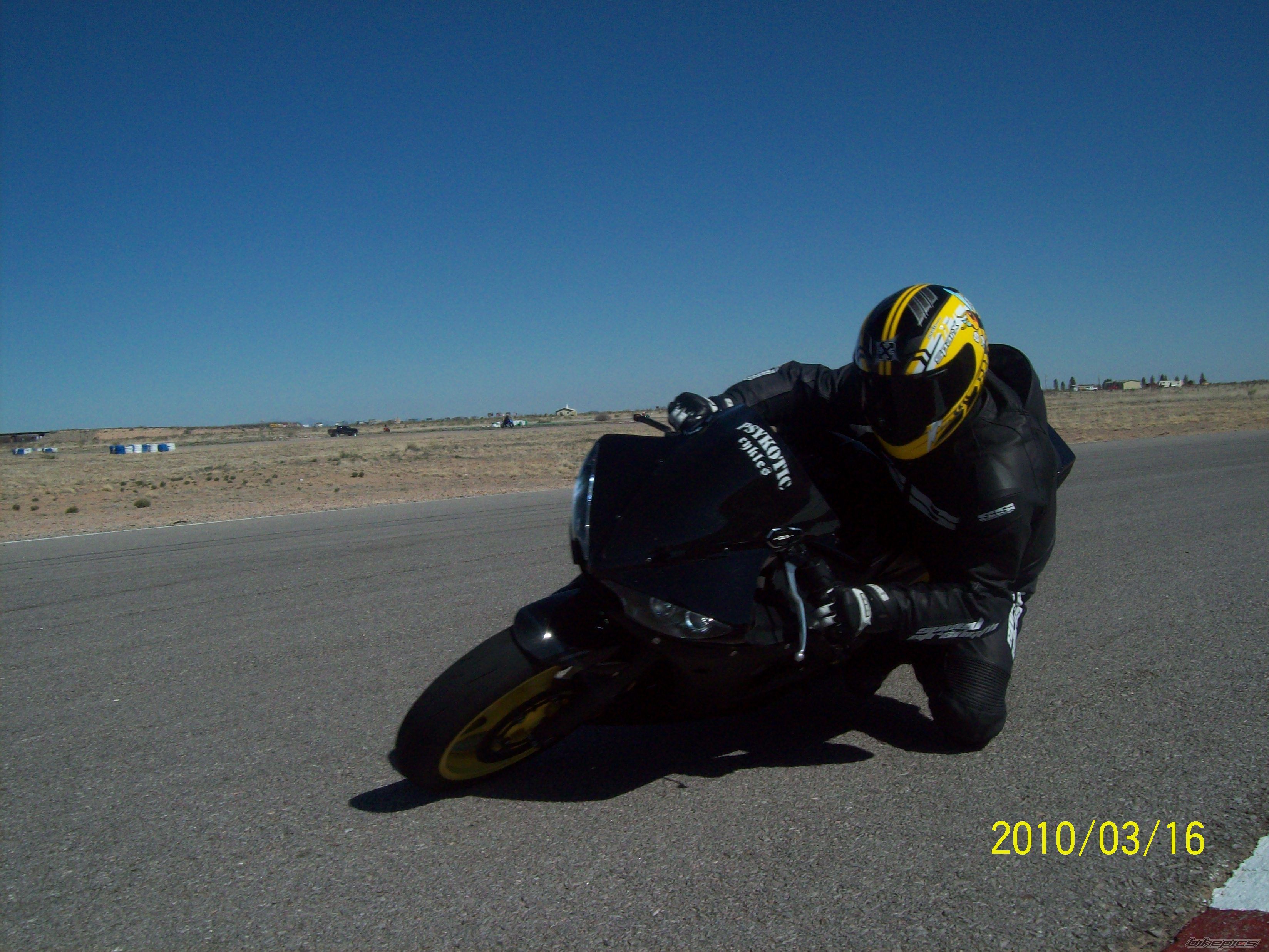 Photo 2083848