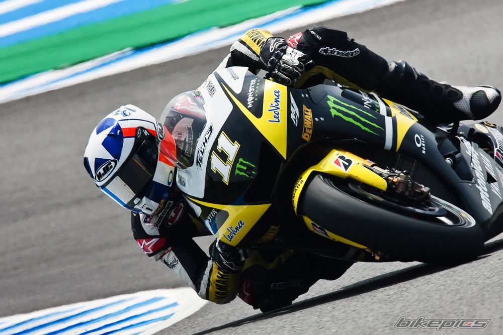 Bike Photo 2083853