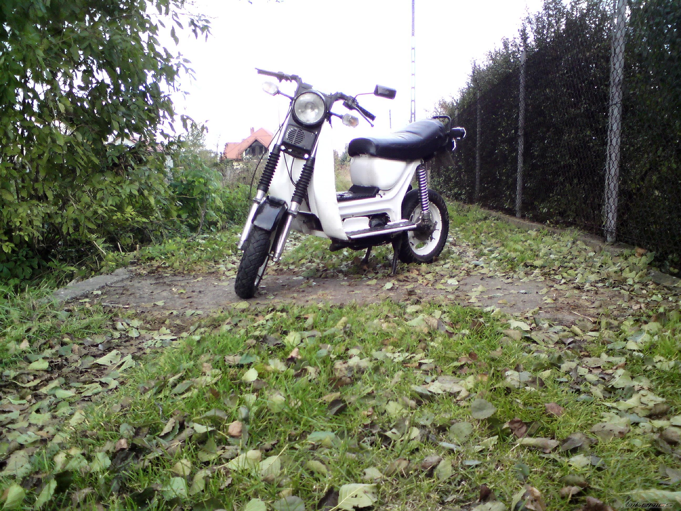 Bike Photo 2083855