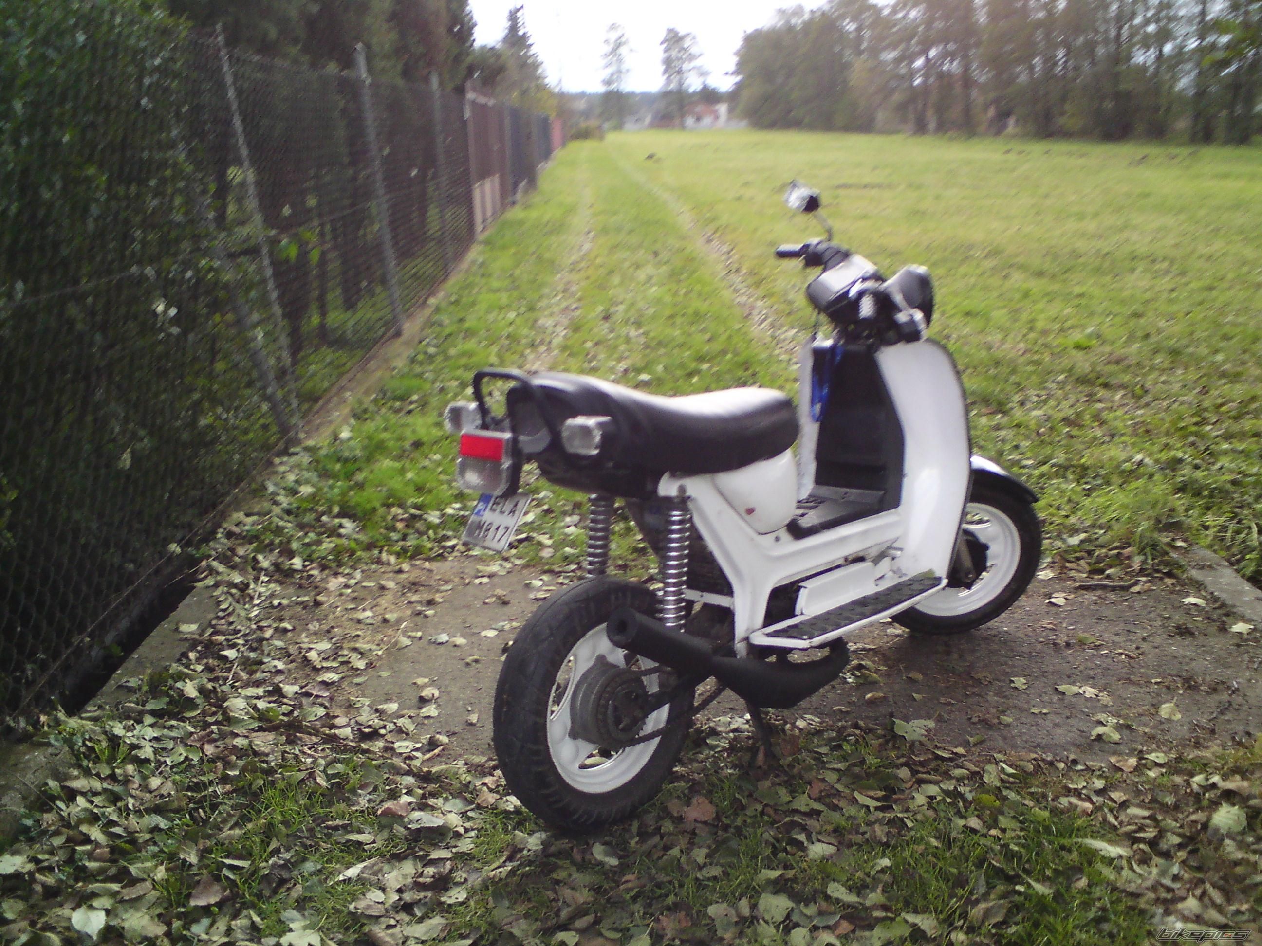 Bike Photo 2083856