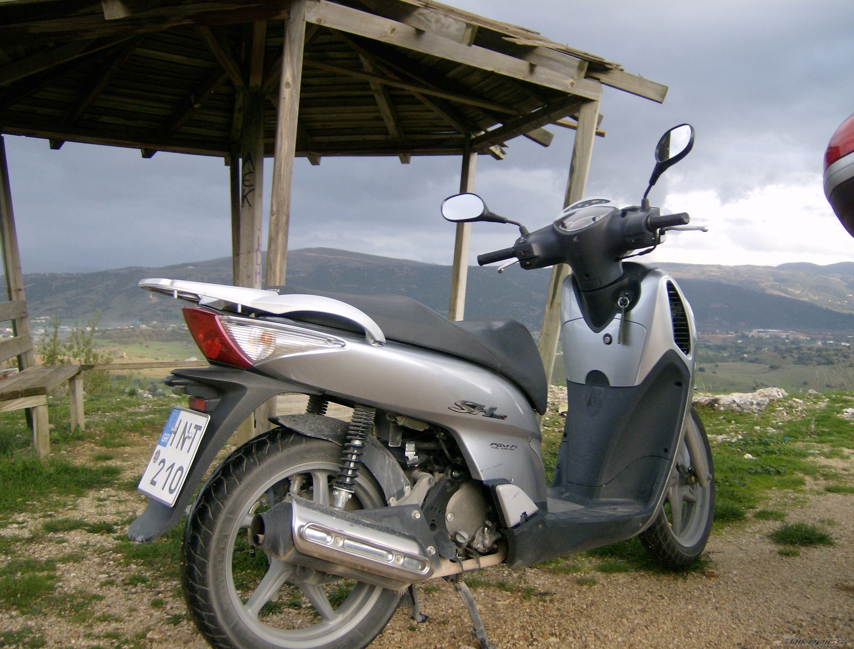 Bike Photo 2083857