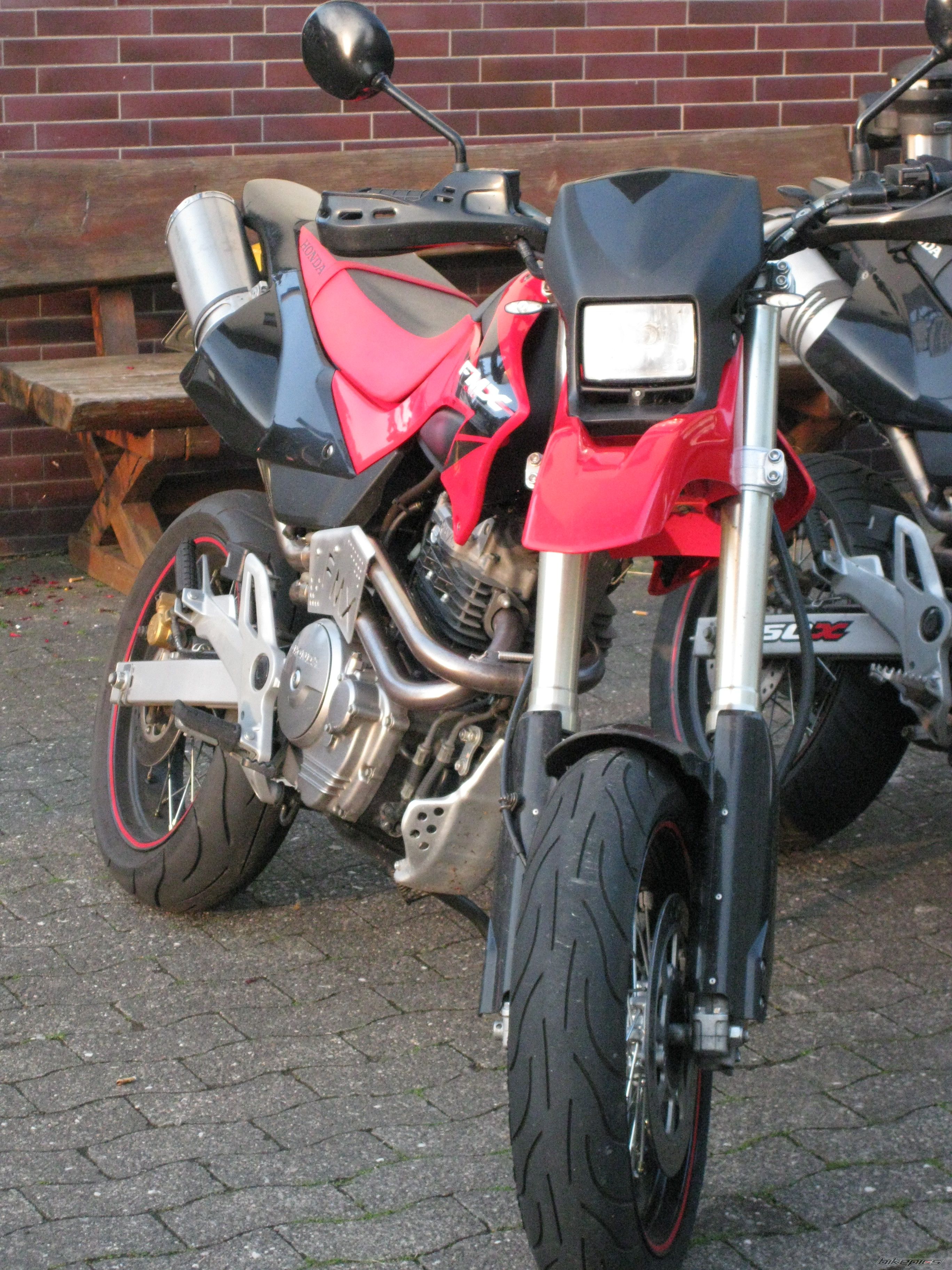 Photo 2083859