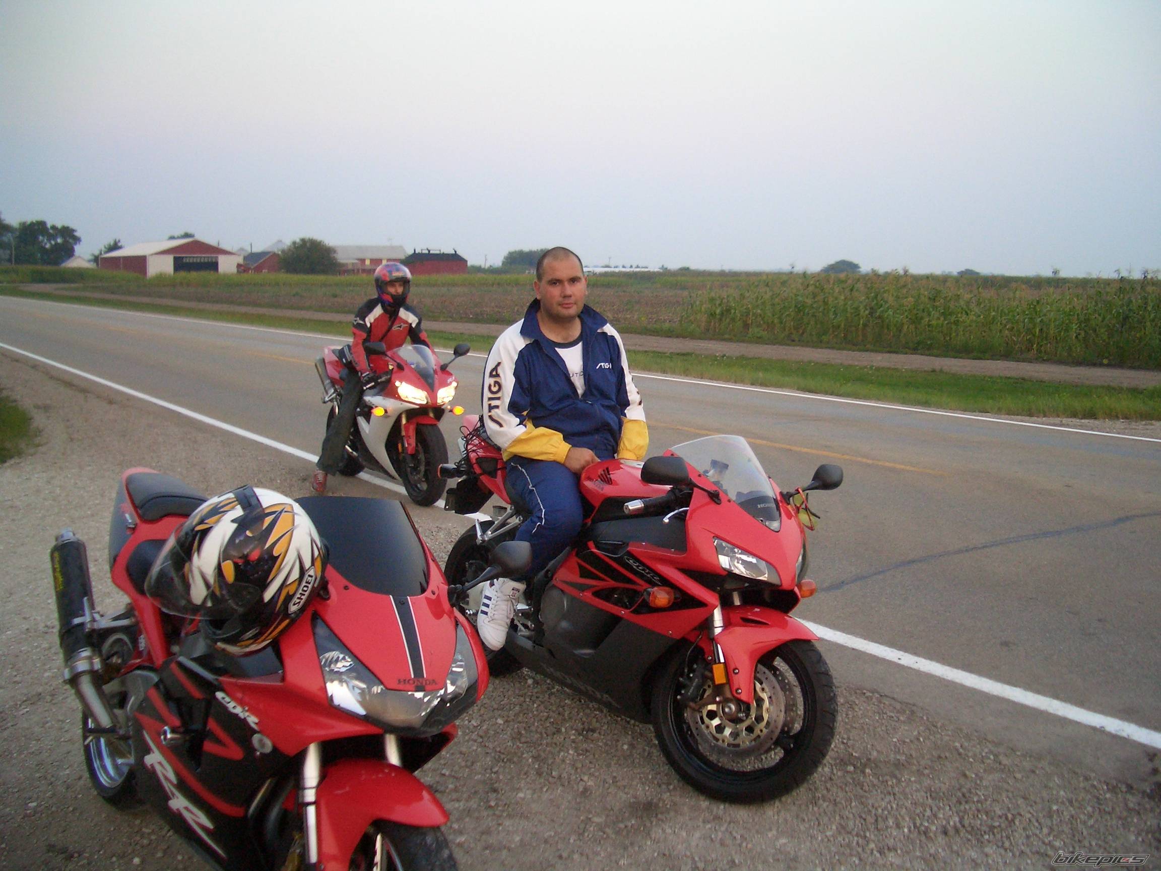 Photo 208386