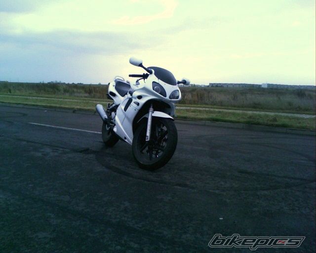 Photo 2083860