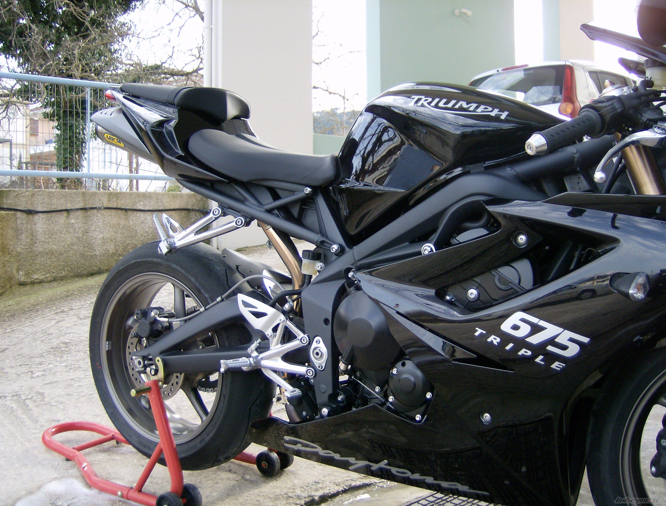 Bike Photo 2083861