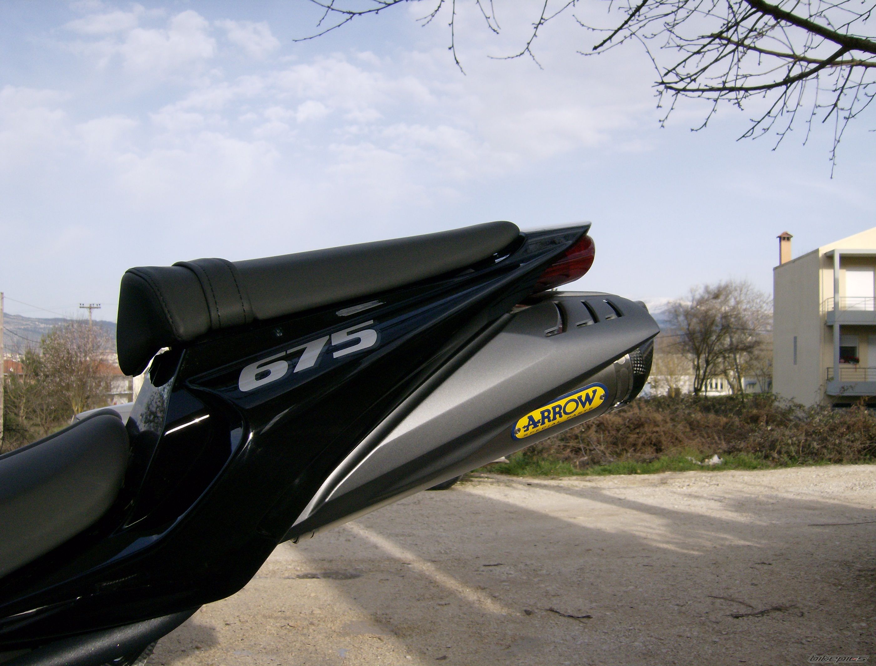 Bike Photo 2083862