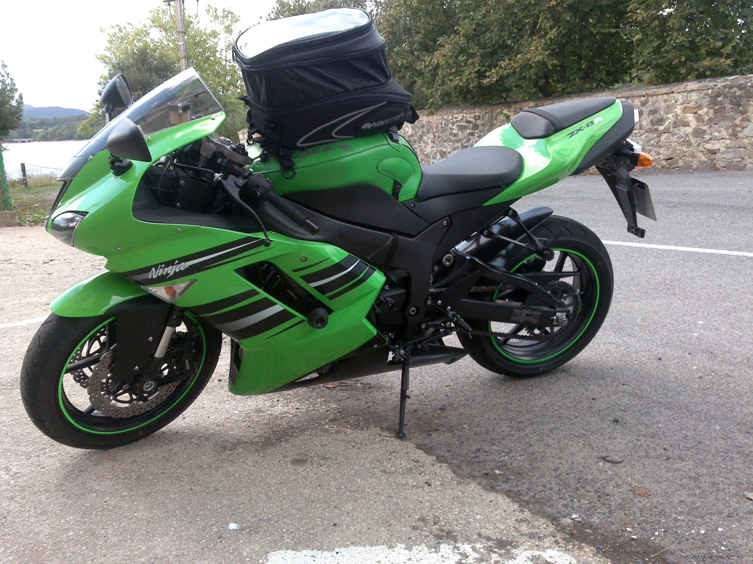 Bike Photo 2083864