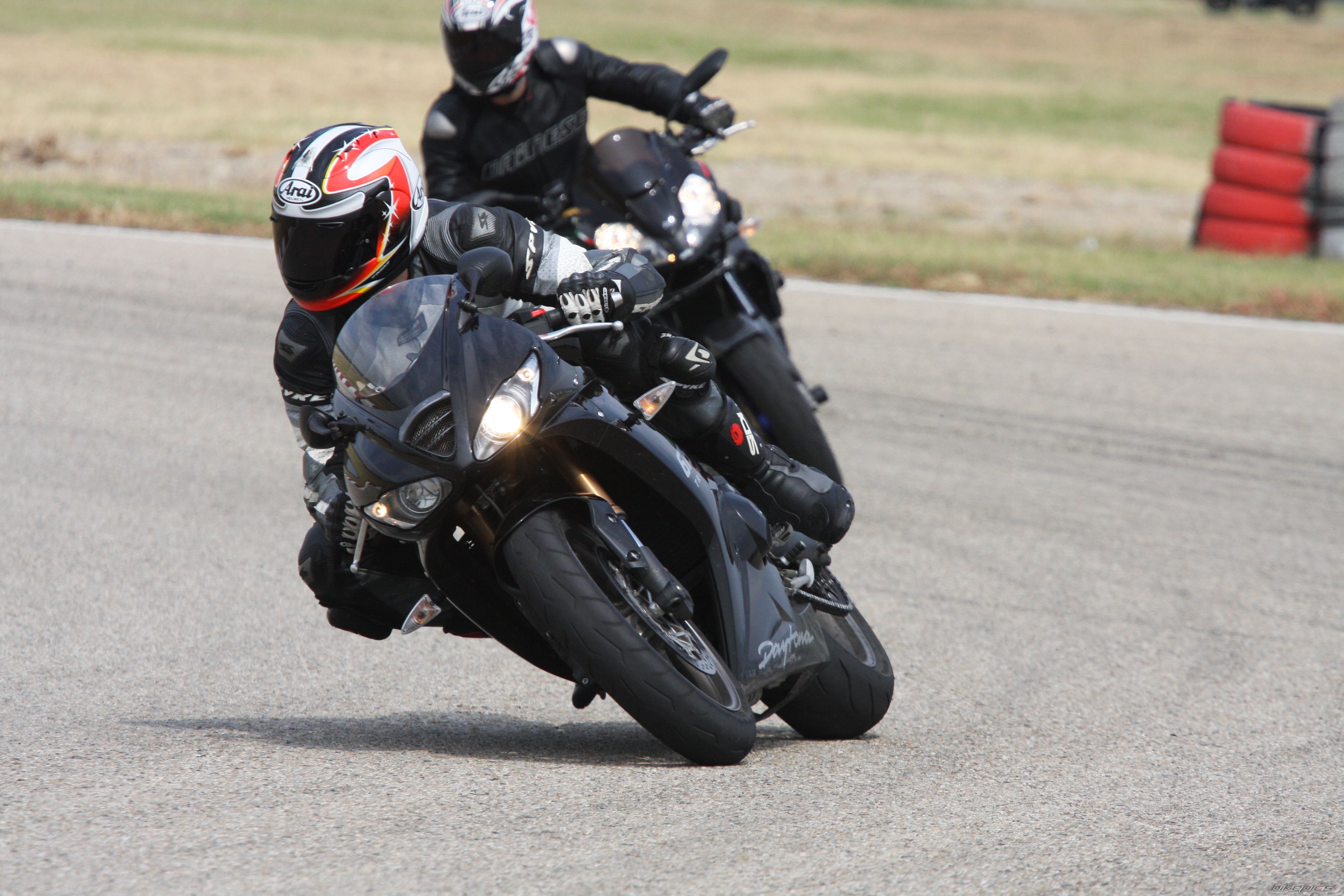 Bike Photo 2083867