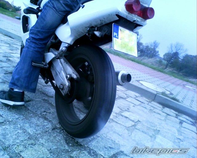 Photo 2083869