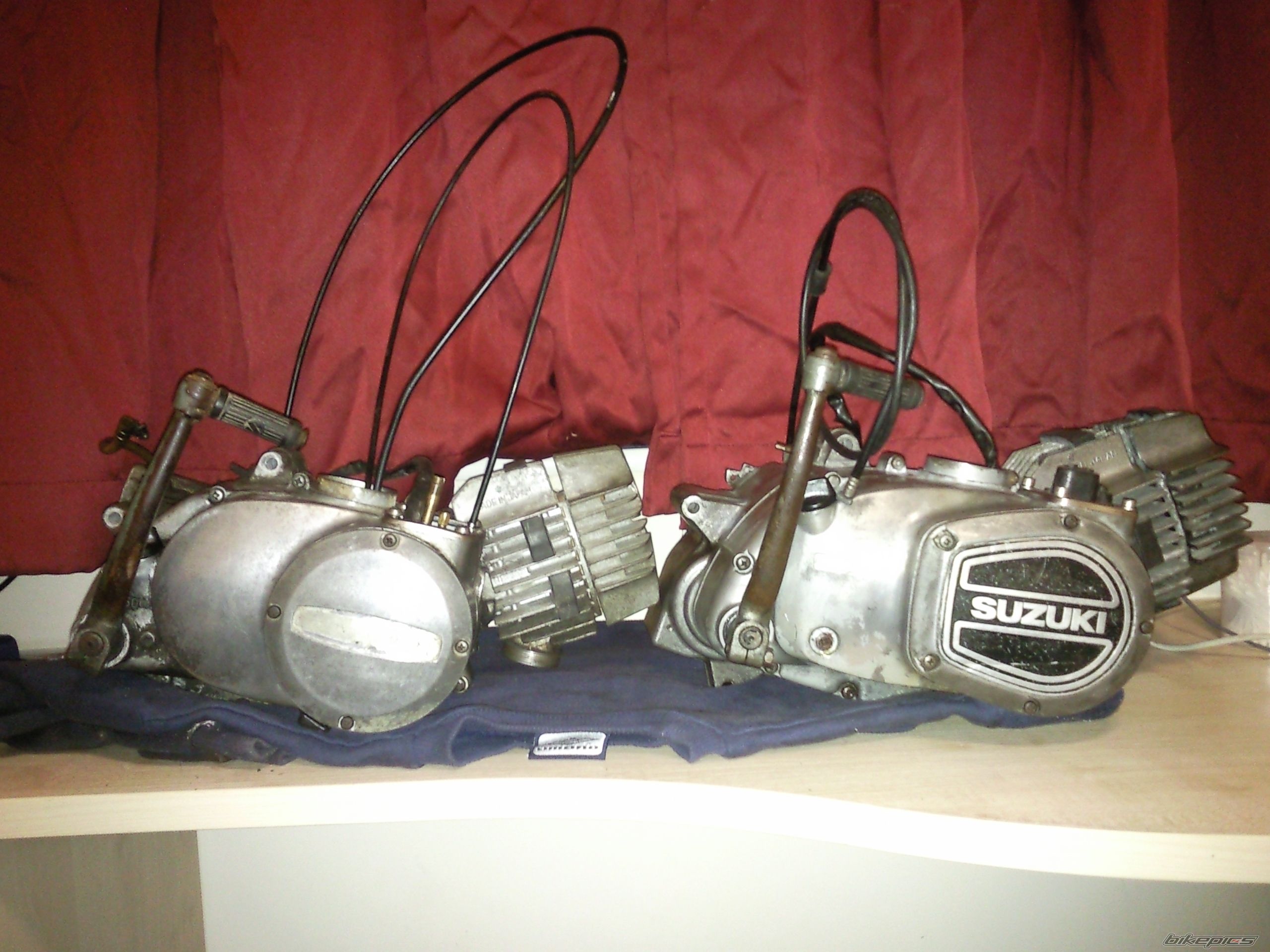 Bike Photo 2083874