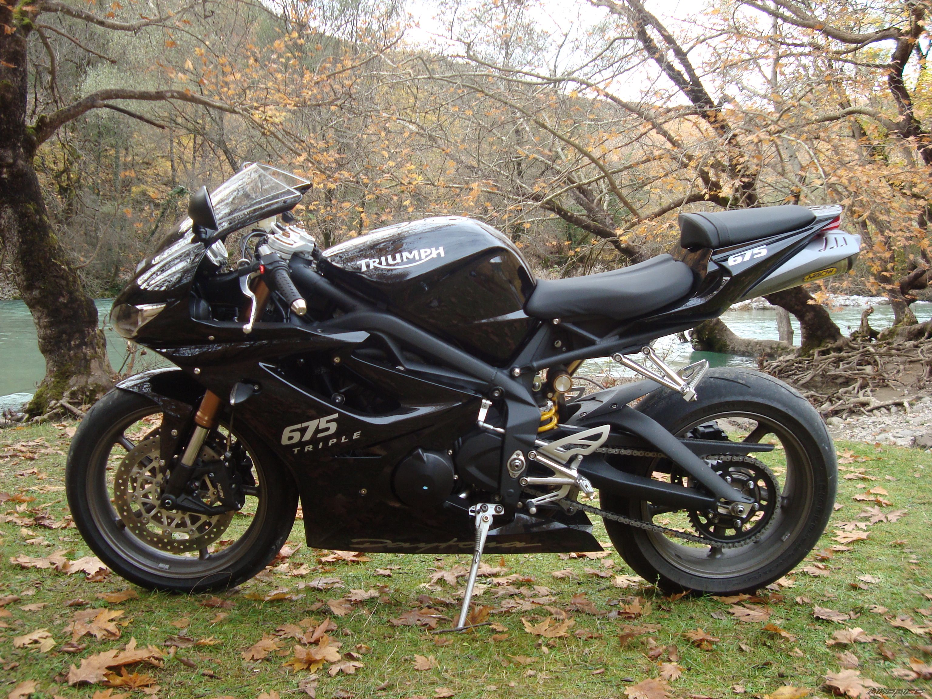 Bike Photo 2083875