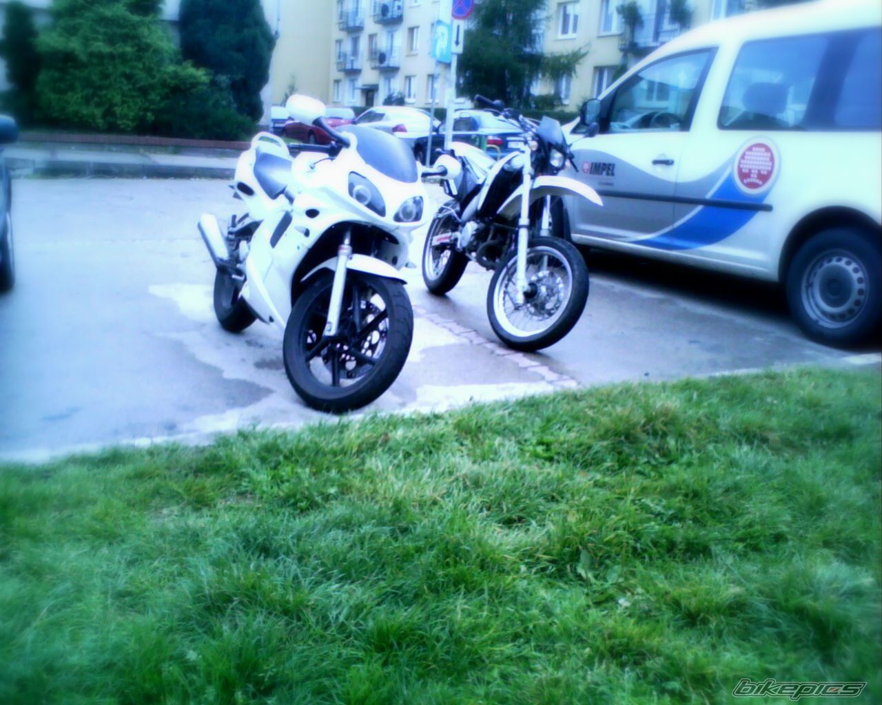 Photo 2083876