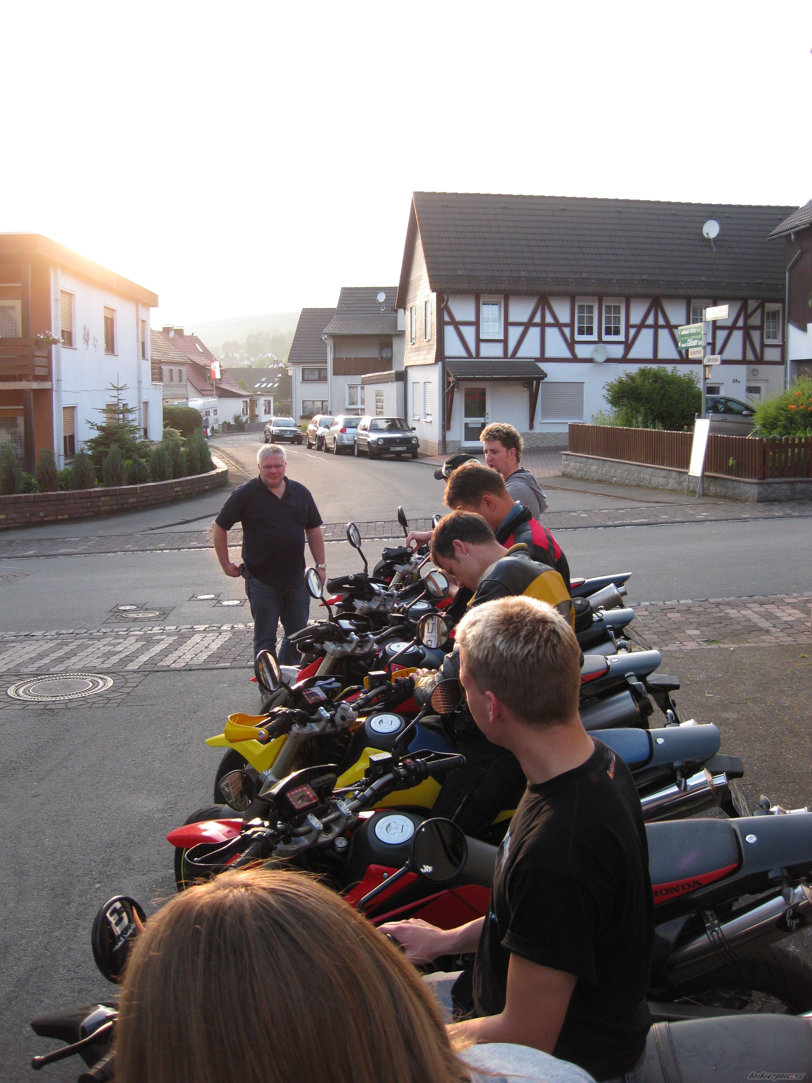 Photo 2083885
