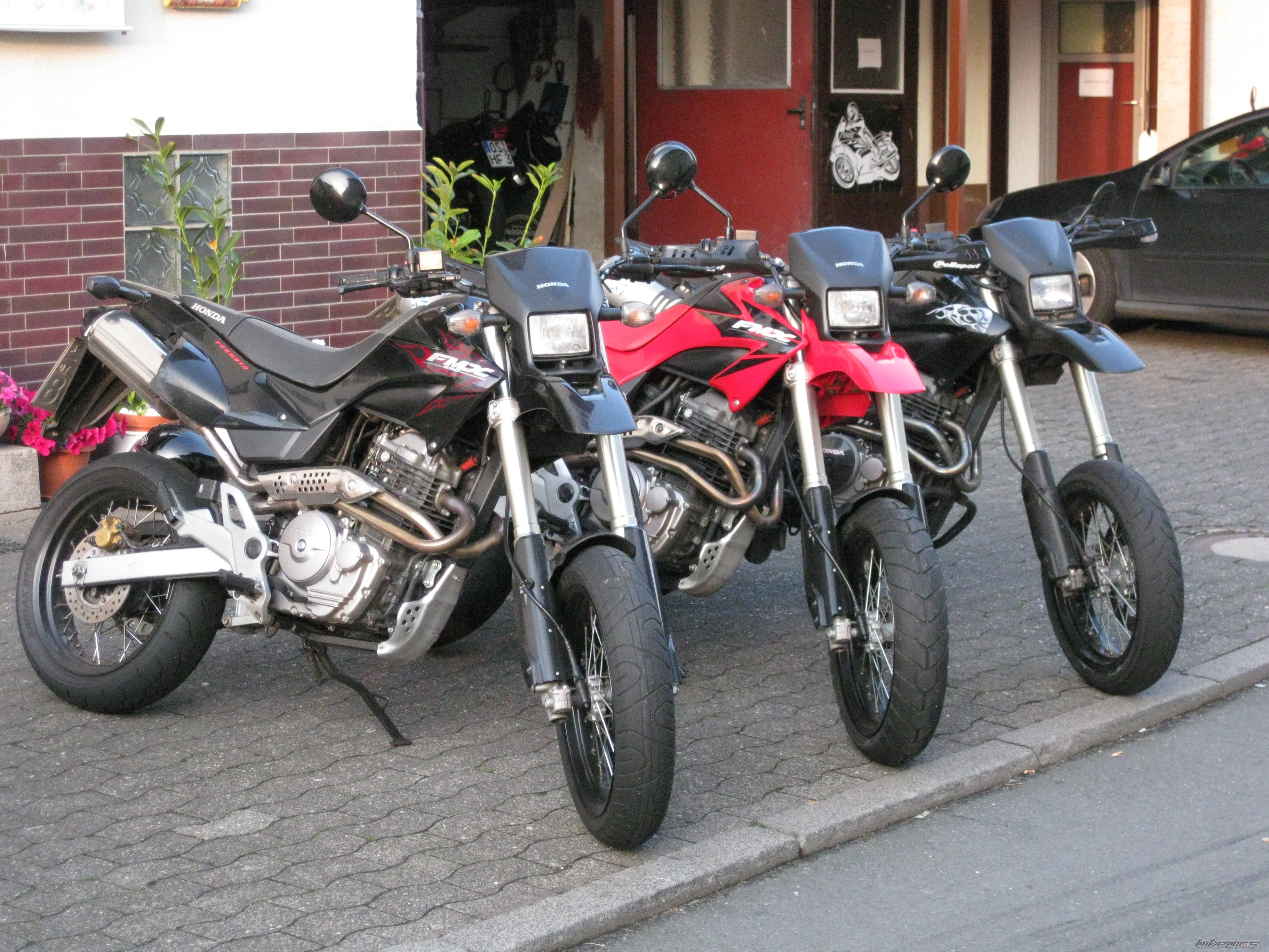 Photo 2083886
