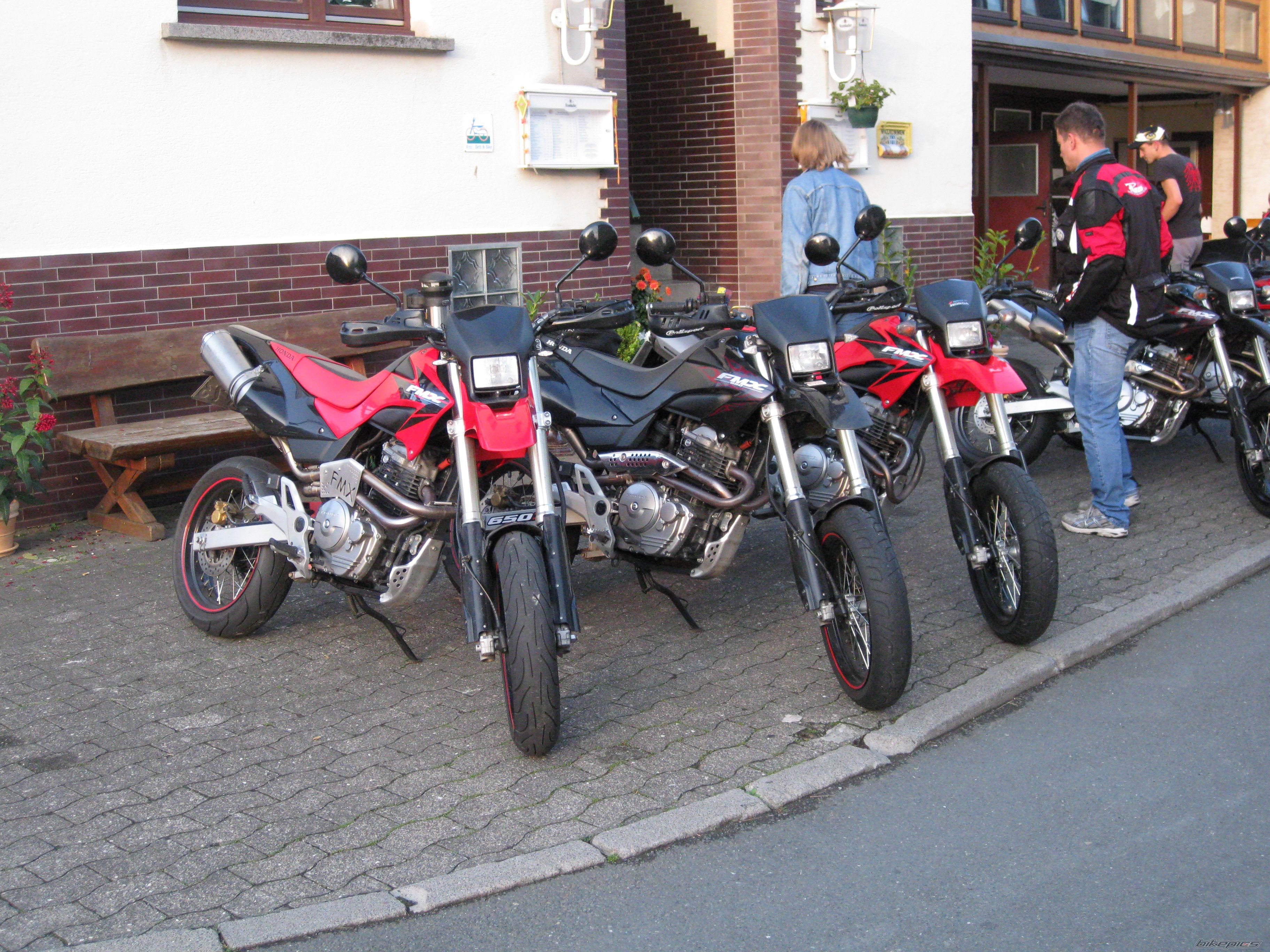 Photo 2083887