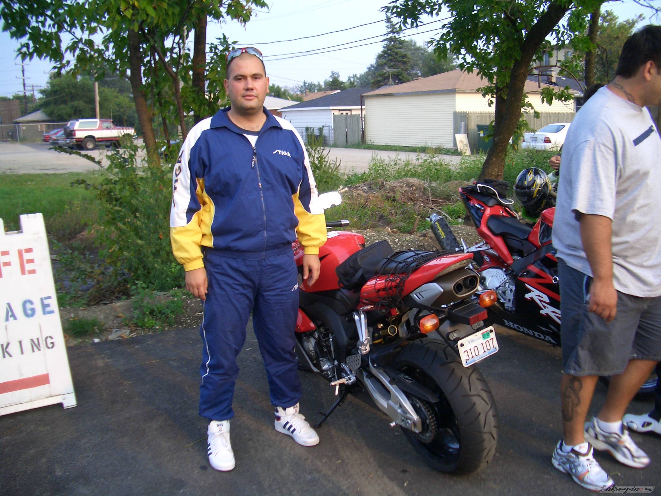Photo 208389