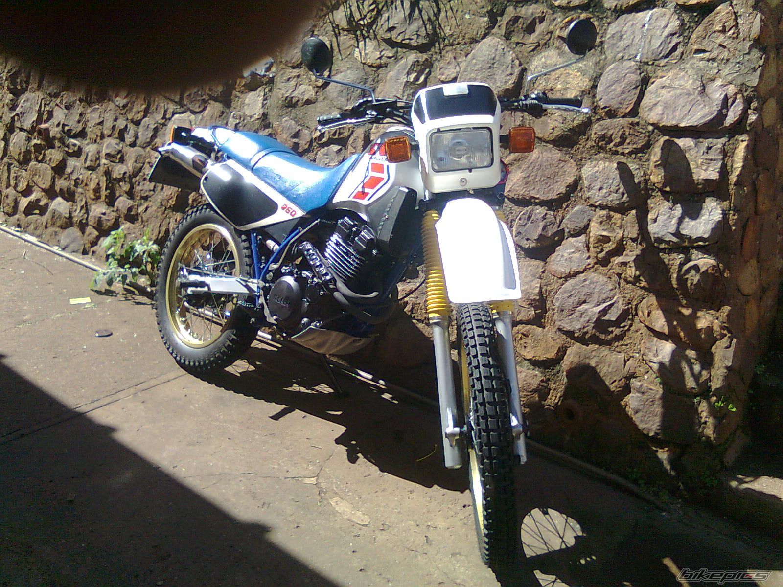 Photo 2083896