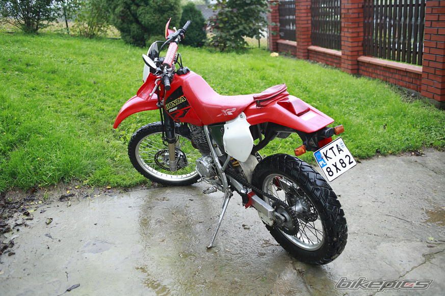 Photo 2083900