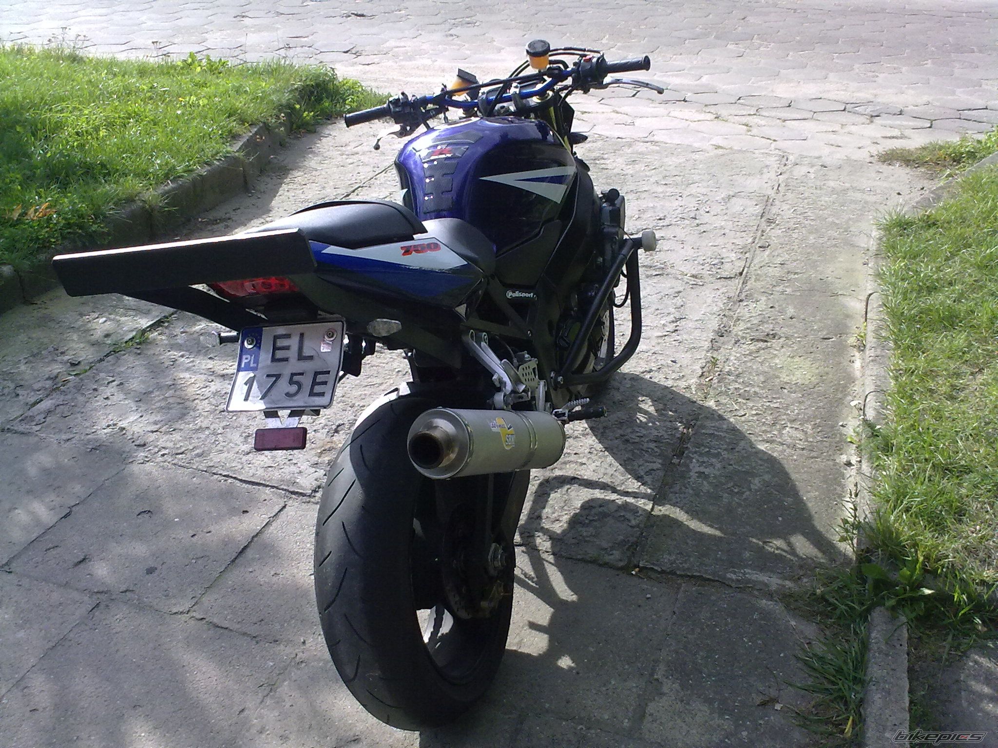 Photo 2083906