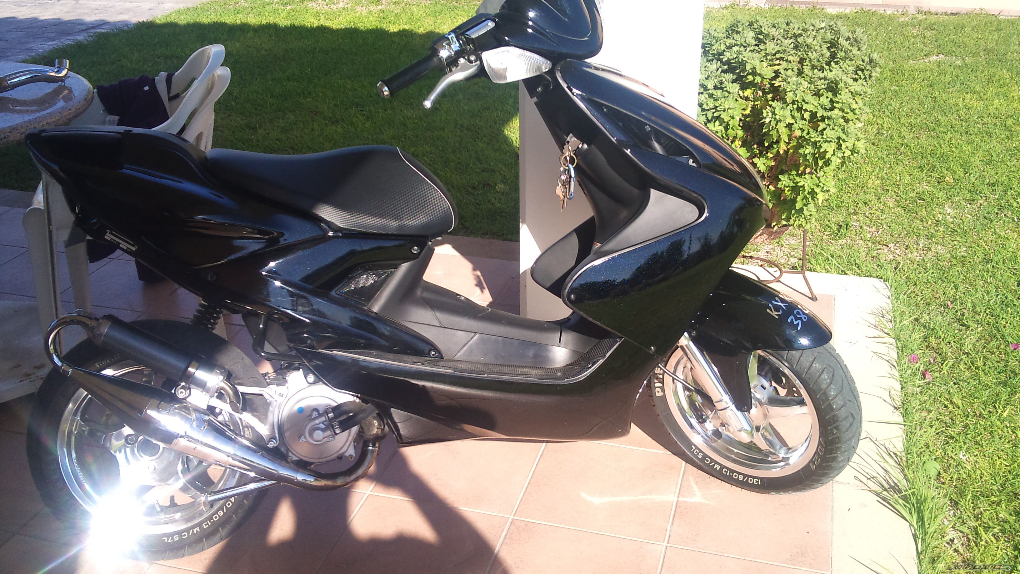 Bike Photo 2083912