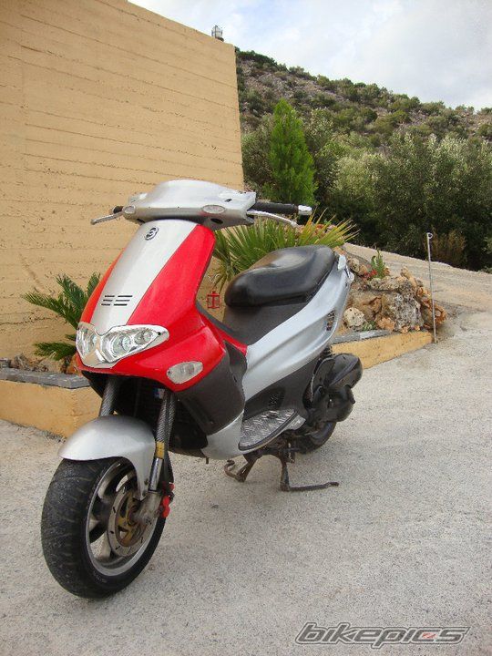 Photo 2083917