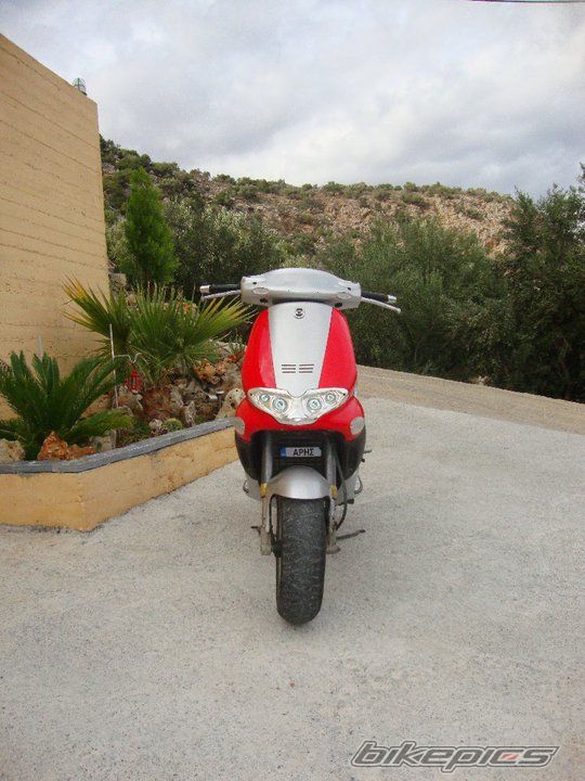 Photo 2083918