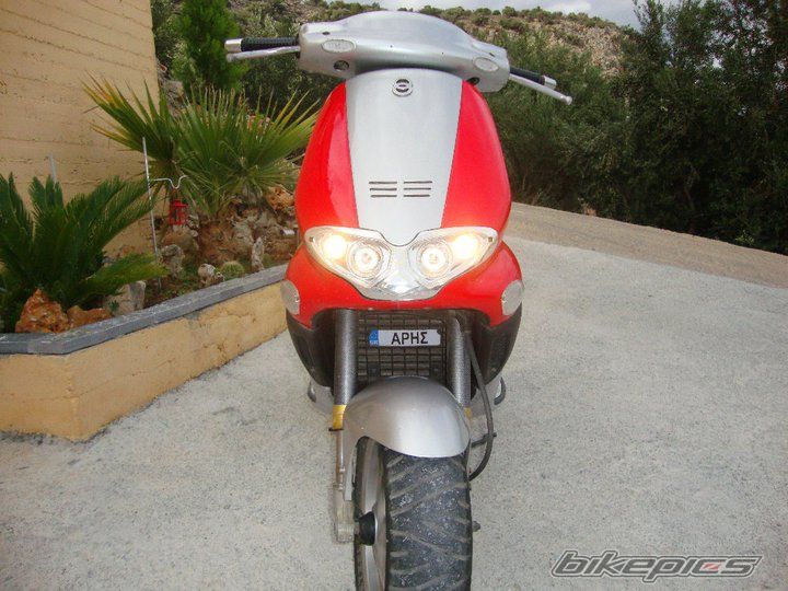 Photo 2083919