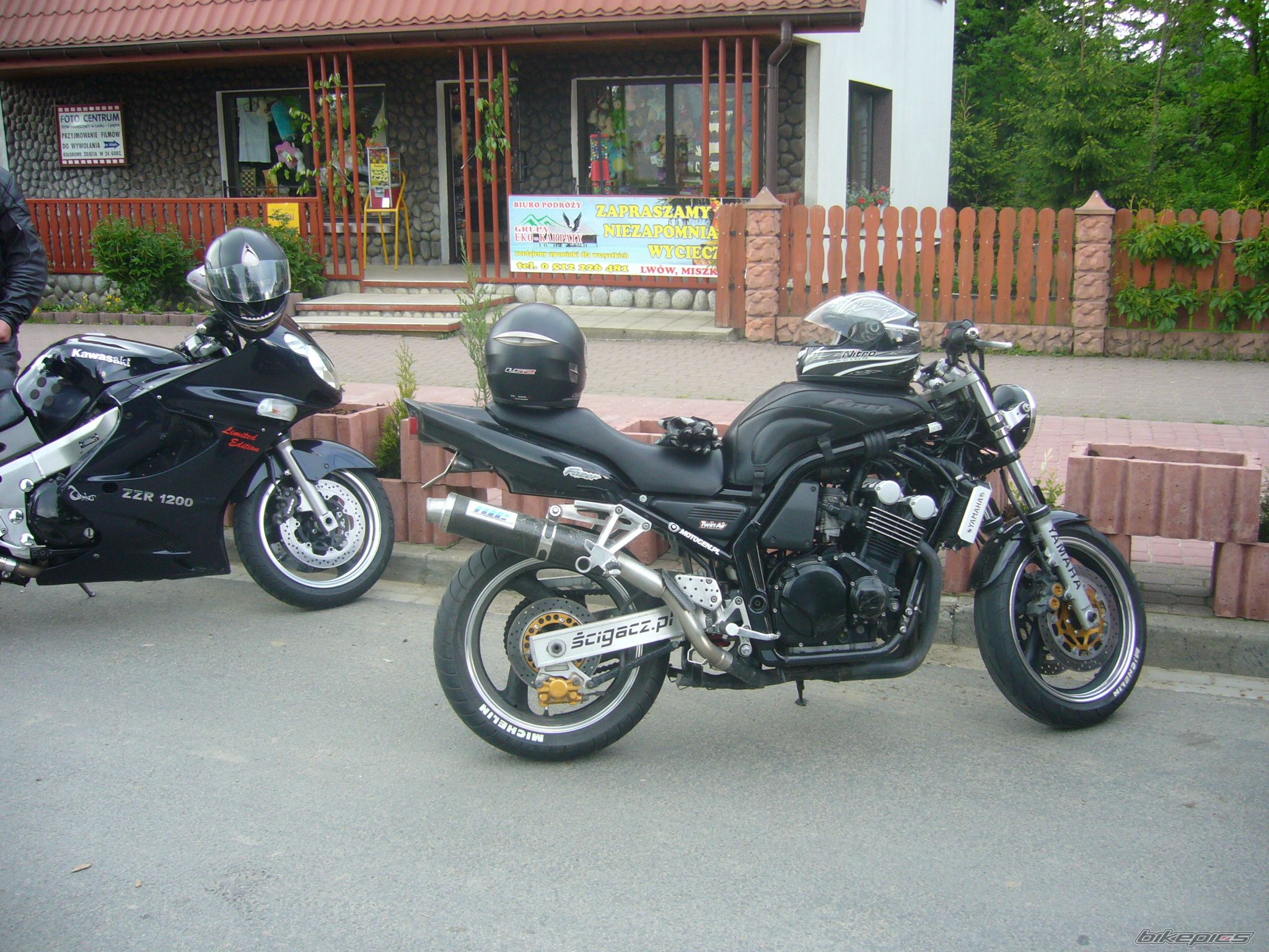 Photo 2083929