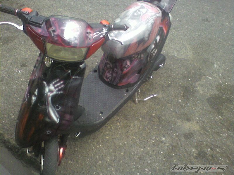 Bike Photo 2083931