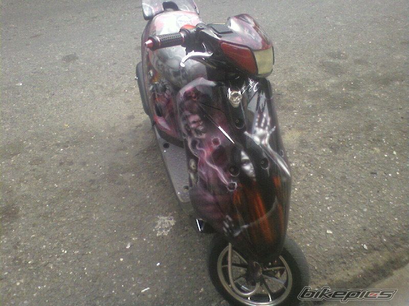 Photo 2083933