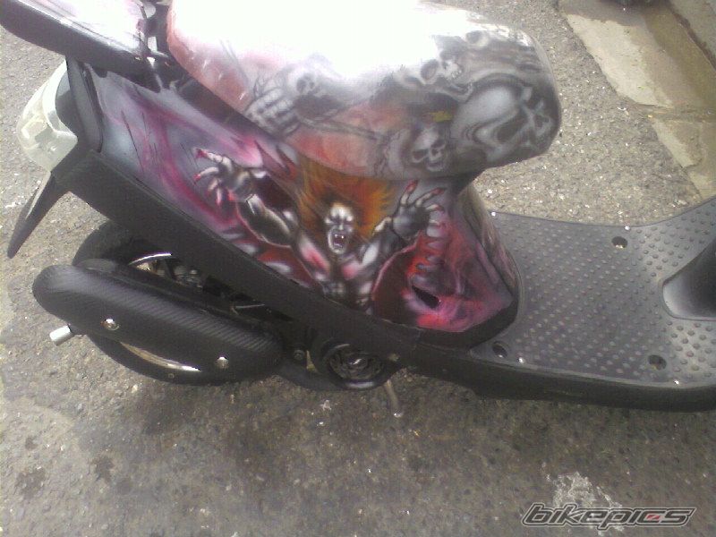 Bike Photo 2083934