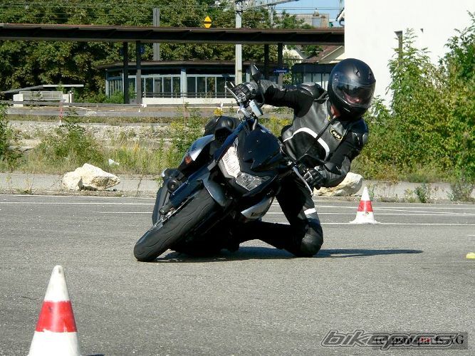 Photo 2083940